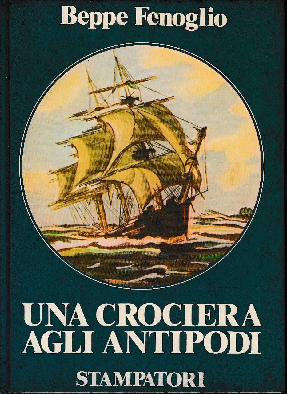 Laboratorio del libro