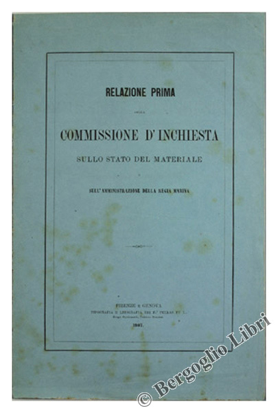 Laboratorio del libro