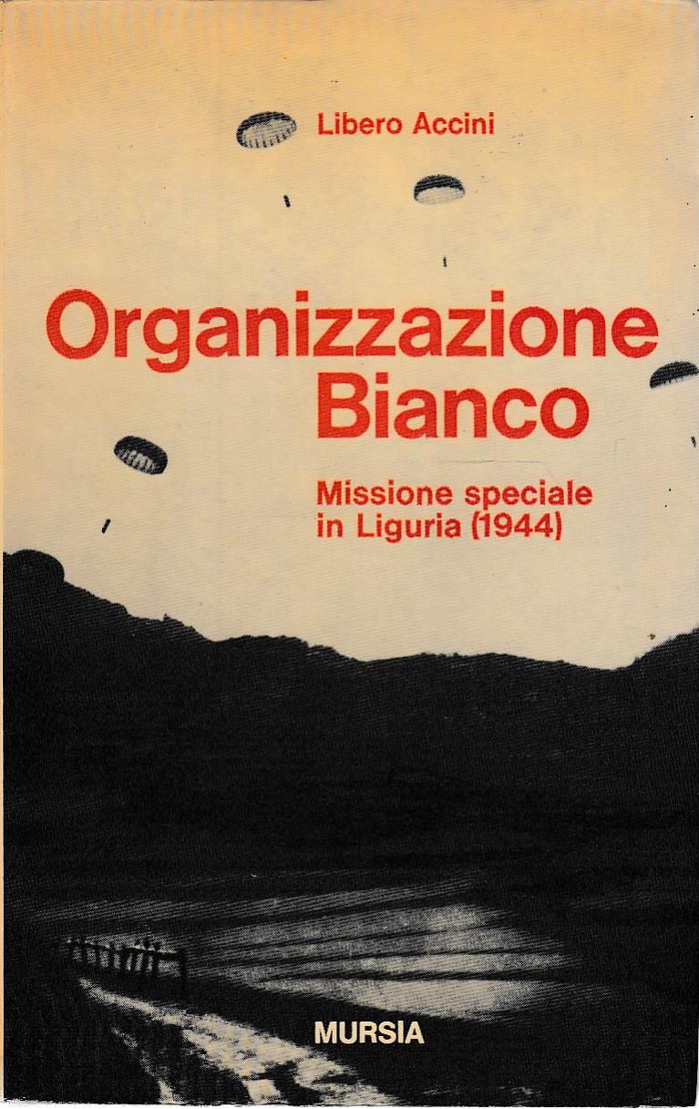 Laboratorio del libro