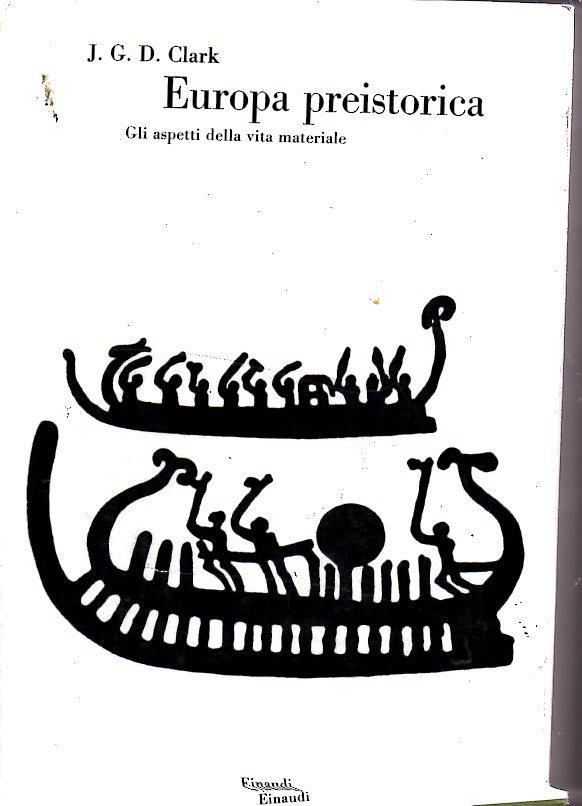 Laboratorio del libro