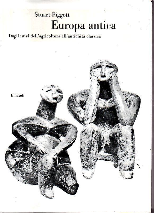 Laboratorio del libro