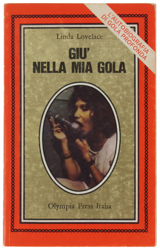 Laboratorio del libro