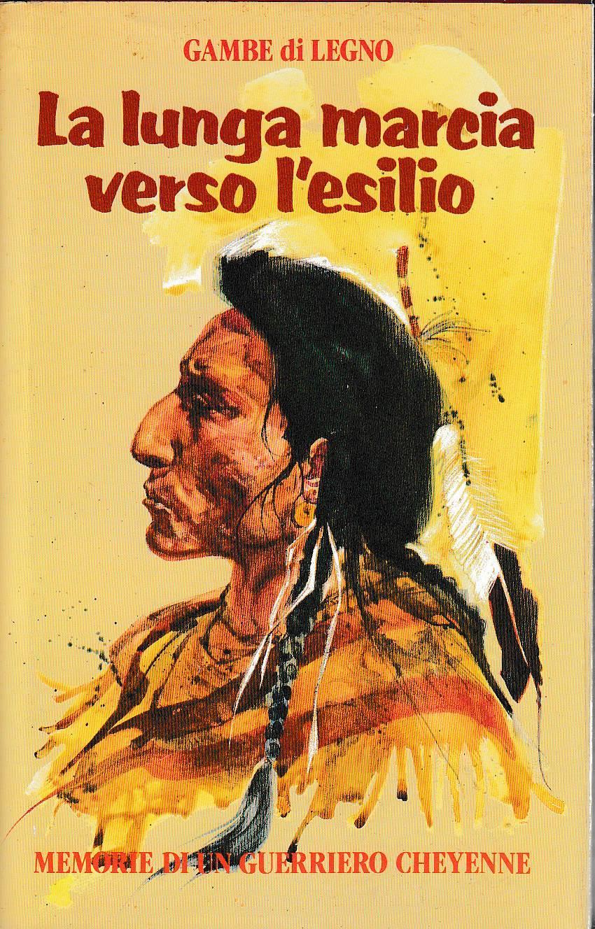 Laboratorio del libro