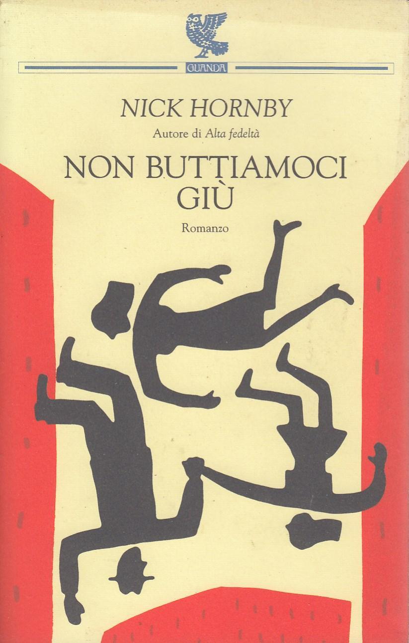 Laboratorio del libro