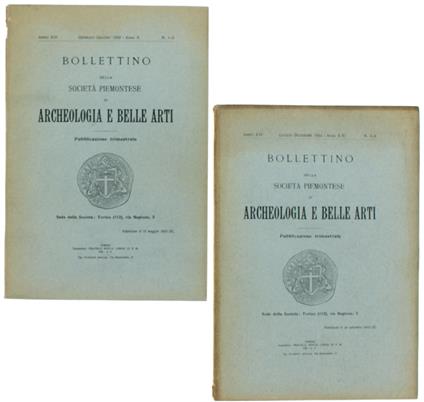 Guida Sentimentale - Mario Gromo - copertina