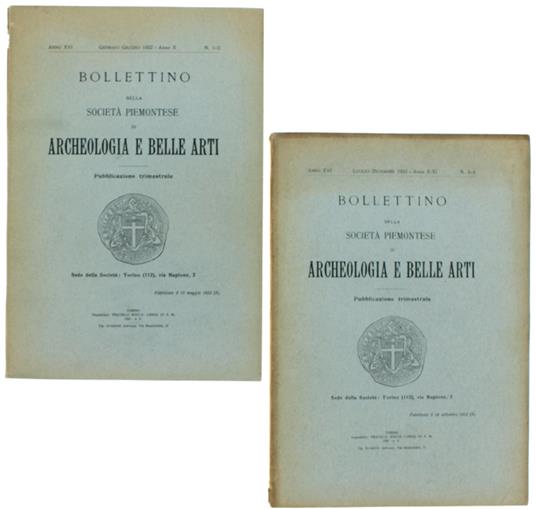 Guida Sentimentale - Mario Gromo - copertina