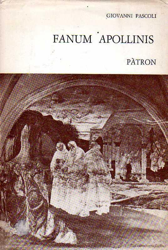 Laboratorio del libro