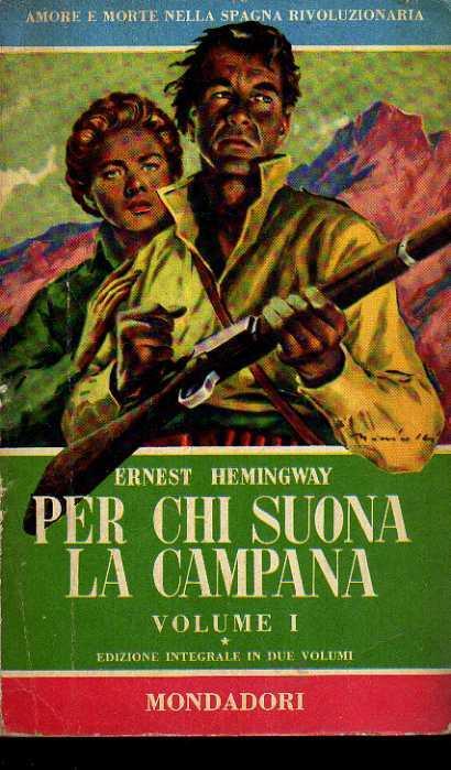 Laboratorio del libro