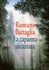 La Capanna Incantata