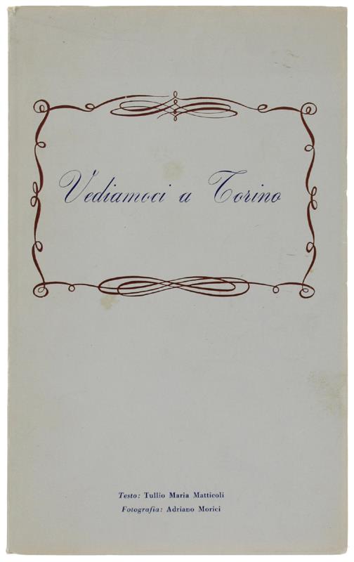 Divorzio a Buda - Sándor Márai - copertina
