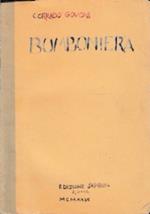 Bomboniera
