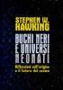 Buchi Neri E Universi Neonati