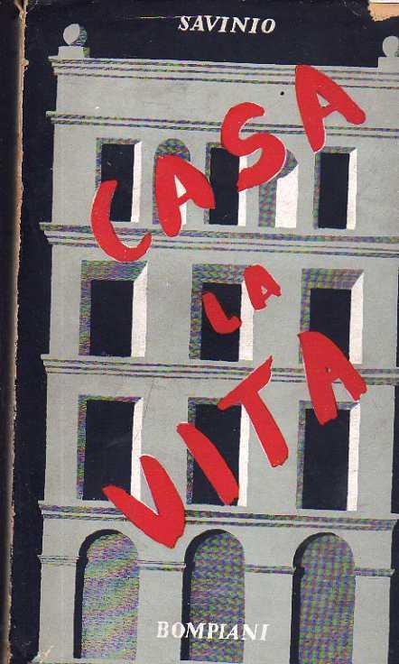 Laboratorio del libro