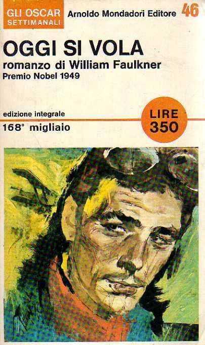 Laboratorio del libro