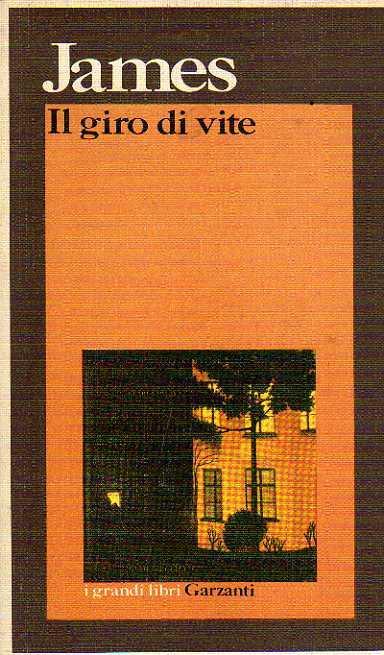 Laboratorio del libro