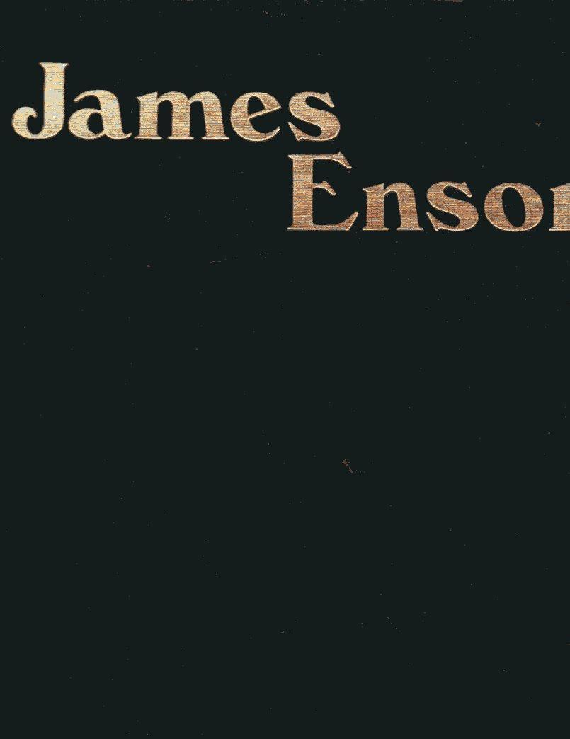 Laboratorio del libro