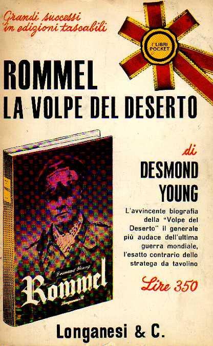 Laboratorio del libro