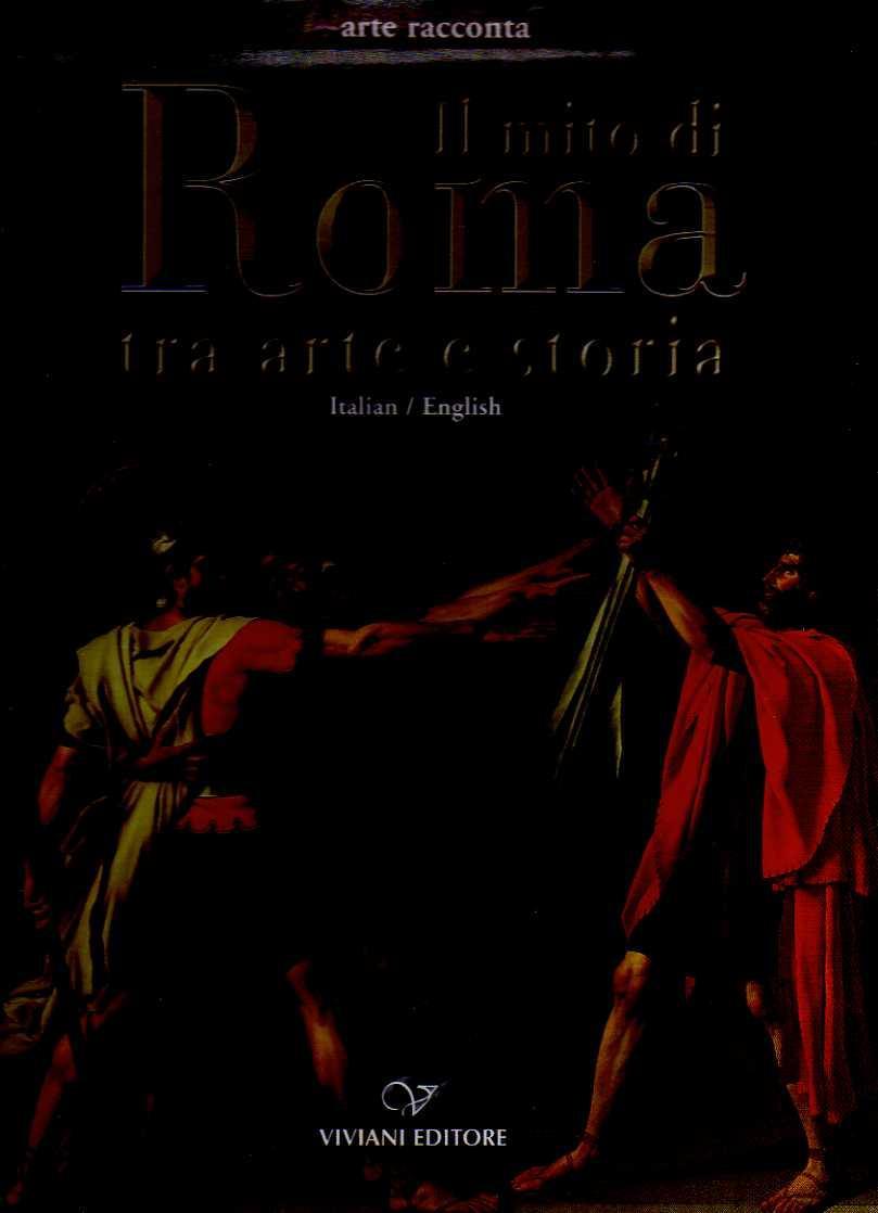 Laboratorio del libro