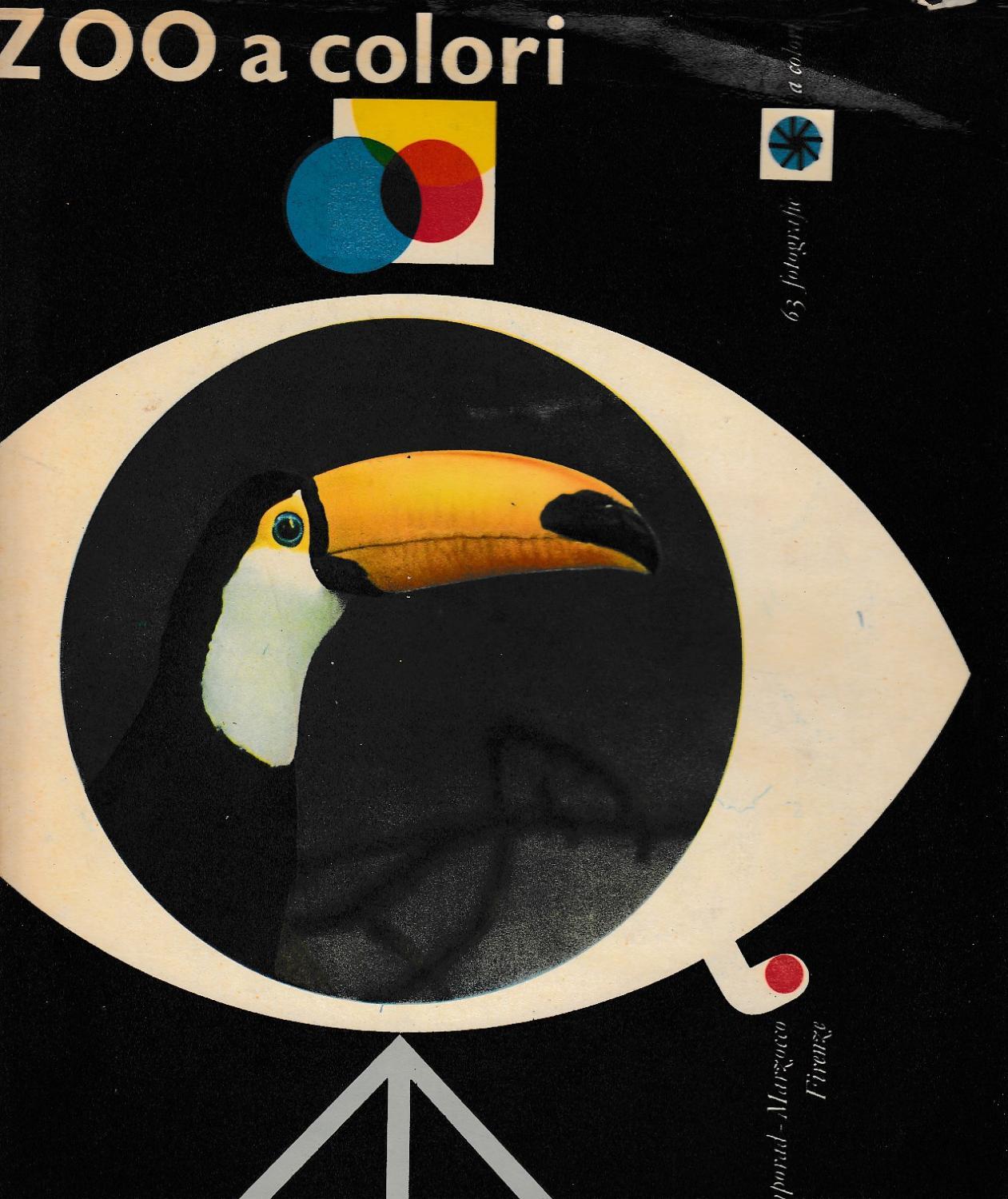 Laboratorio del libro