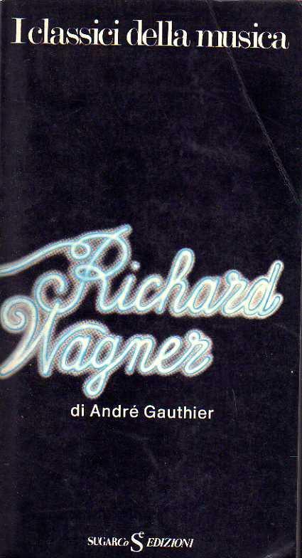 Laboratorio del libro