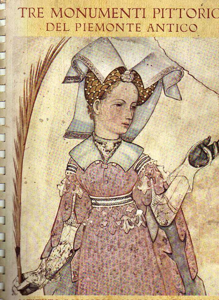 Laboratorio del libro