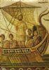 De Carthage a  Kairouan - 2000 ans d’art et d’histoire en Tunisie - copertina