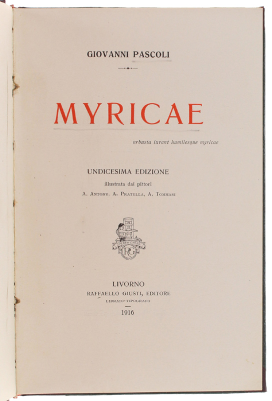 Laboratorio del libro