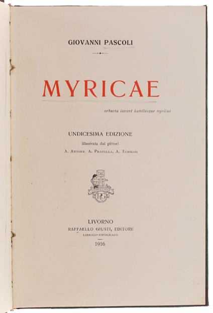 Corso di Storia d’Italia professato nella Regia Università di Torino. Dal basso Impero ai Comuni - copertina