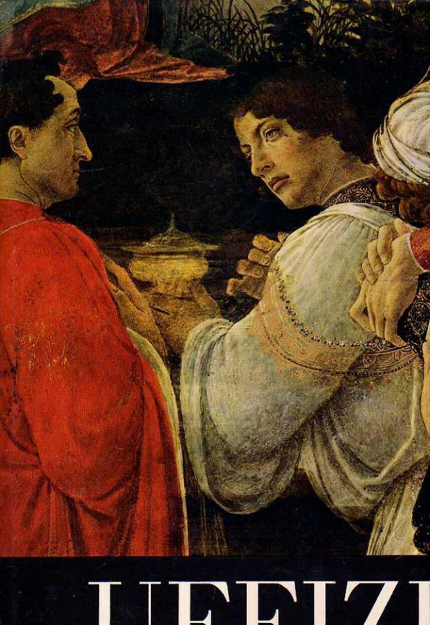 Laboratorio del libro