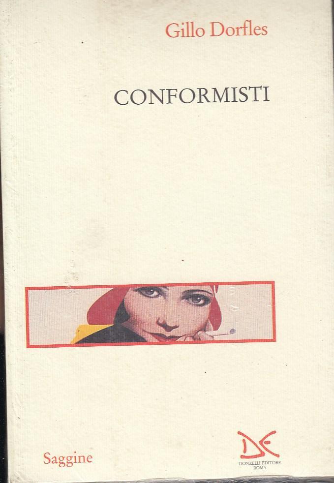 Conformisti