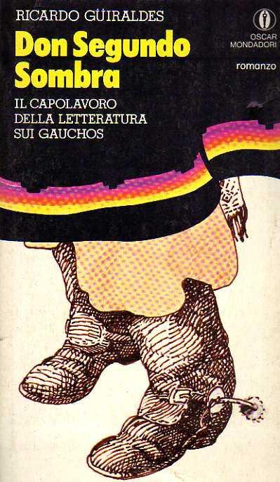 Laboratorio del libro