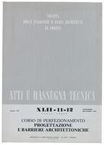 Arte degli Anni Trenta. L’Età dell’ansia