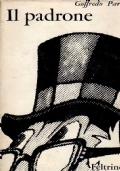 Il padrone