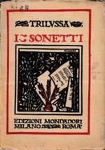 I sonetti