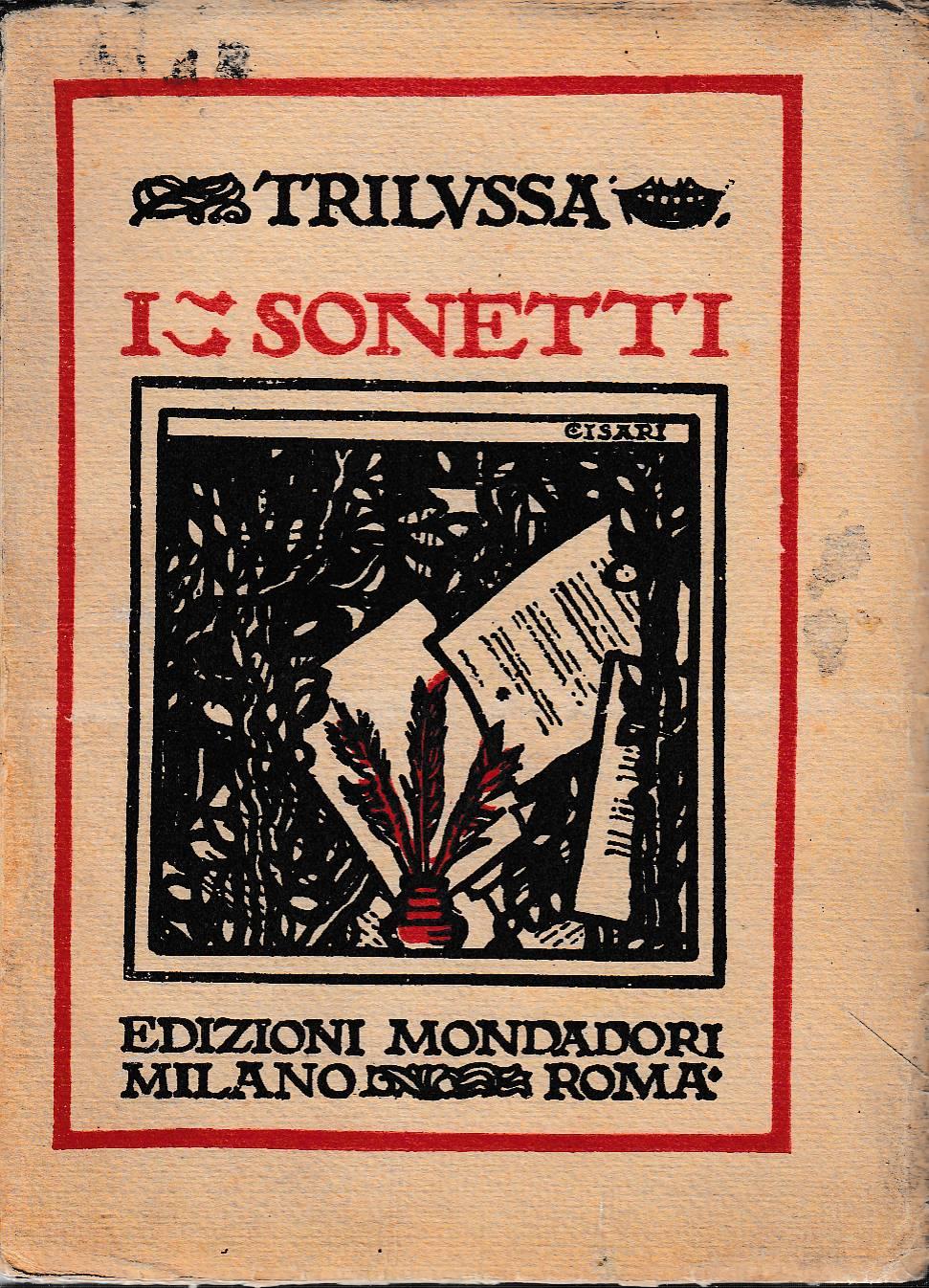 Laboratorio del libro