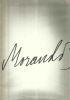 Morandi