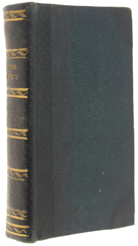Laboratorio del libro