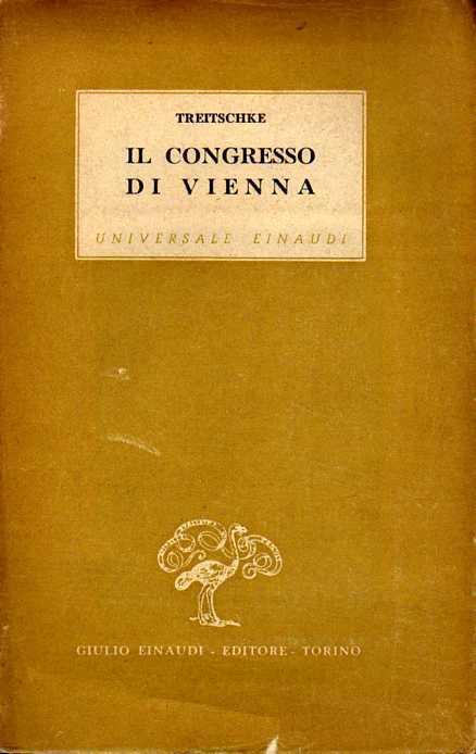 Laboratorio del libro