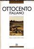 Ottocento Italiano. Opere e mercato di pittori e scultori