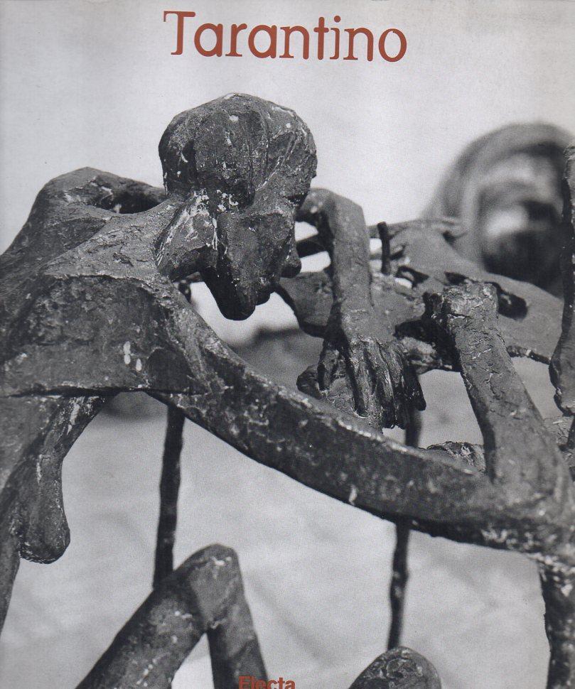 Laboratorio del libro