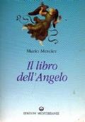 Il libro dell’angelo