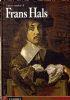 L’opera completa di frans Hals n.76 - E. C. Montagni - copertina
