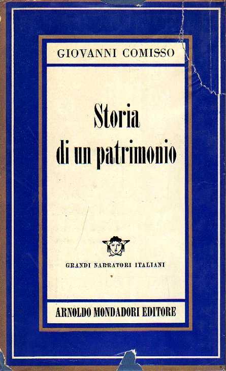 Laboratorio del libro