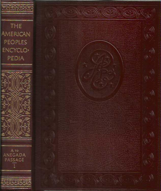 Laboratorio del libro