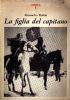 La figlia del capitano