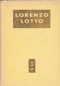 Lorenzo Lotto