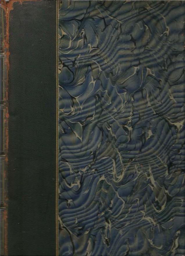 Laboratorio del libro