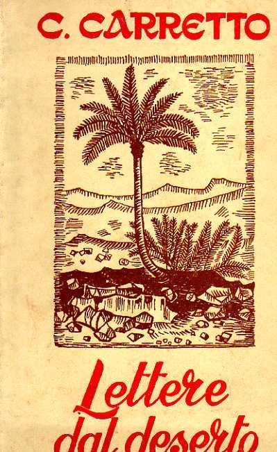 Laboratorio del libro