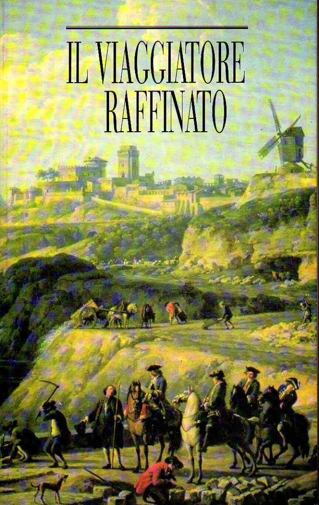 Laboratorio del libro