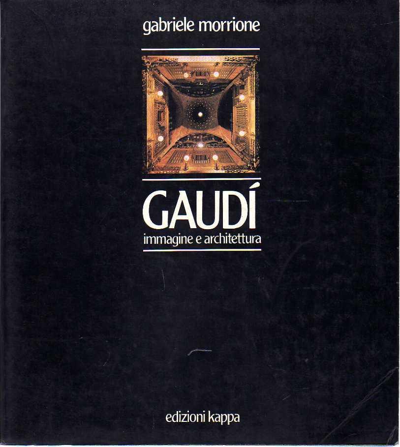 Laboratorio del libro